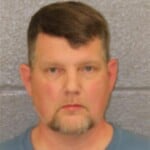 Timothy Jones Obtain Property False Pretense