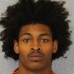 Elijah Barnhart Probation Violation