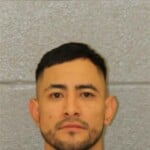 Ceasar Hernandez Assault On A Female Domestic Violence