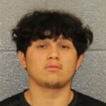 Javier Garcia Erazostreet Takeover