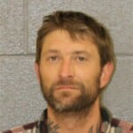 Eric Hull Breakenter Motor Veh Wtheft Breakenter Motor Veh Misdemeanor Larceny Breaking Or Entering Injury To Real Property