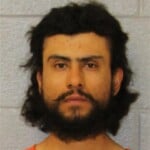 Felipe Hernandez Probation Violation