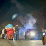 Charlotte Immigration Protest 06