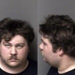 Joshua Wilson Cruelty To Animals