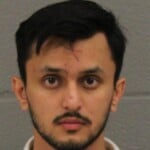 Muhammad Asif Possession Driving While Impaired