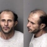 Jose Sauceda Habeas Corpus