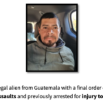 Screenshot 2025 11 20 At 24646pm