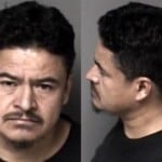 Victor Manzanomendez Habeas Corpus