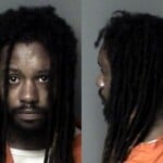 Steven Downing Habeas Corpus