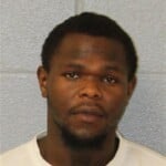 Luron Davis Assault By Strangulation Assault On Pregnant Women