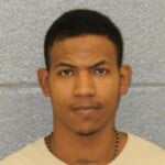 Gabriel Fernandez Assualt On A Female Domestic Violence