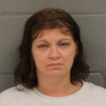 Tasha Oneal Fugitive