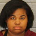 Tianah Grant Domestic Violence