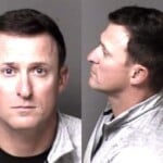 Ashley Price True Bill Of Indicitment