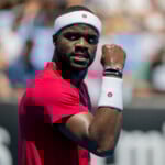 Frances 20tiafoe 20 28usa 29 20 Rcl 45204