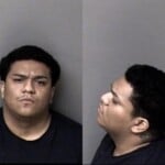 Jason Calleja Habeas Corpus