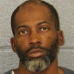 Tylon Harold Breaking And Entering Probation Violation Breaking And Entering