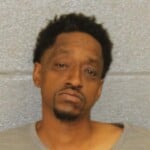 Maurice Jenkins Uttering A Forged Instrument