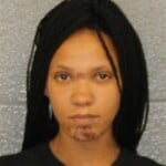 Ellen Alston Unauthorized Use Of Motor Vehicle