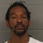 Rico Aery Misdemeanor Death By Vehicle Dwlr Not Impaired Rev Unsafe Movement