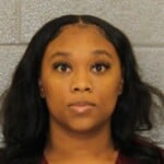 Kayla White Aid And Abet