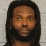 Charles Felder Felony Conspiracy Trafficking Opium Or Heroin Carrying Concealed Weapon Gun Cs Sch V Possess