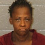 Kamiako Leggette Habitual Larceny Misdemeanor Larceny Misdemeanor Conspiracy Felony Larceny Felony Cospiracy