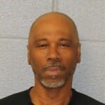 Ralph Rolle Driving While Impaired