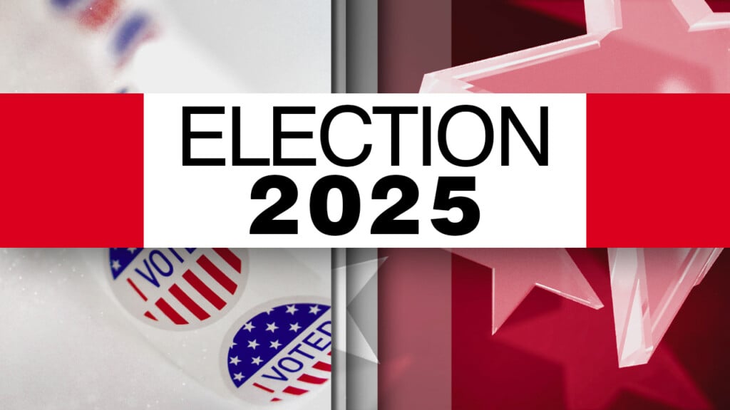 Election 2025 1280x720