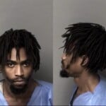 Jamon Baker Interfere Elect Monitor Dev