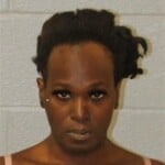 Patrick Moore Prostitution