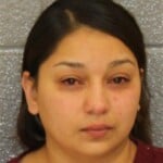 Amy Zapata Misd Crime Of Dom Violence