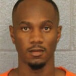 John Doe Breaking And Entering Resisting Officer