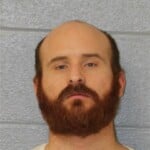 Joshua Willis False Pretense Felony Conspiracy Breaking And Entering