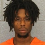 Lachase Norris Possession Of Firearm By Felon Possession Of Meth