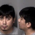 Macario Reyesmartinez Animal Cruelty Immigration