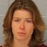 Emma Mcewan Dwlr Not Impaired Rev Expired Regsitration Cardtag Operate Veh No Ins Fail To Stop Steady Red Light