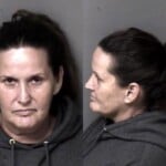 Pamela Barker Sch Ii Possess Possess Drug Paraphernalia