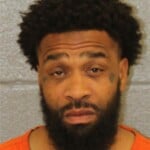 Herbert Berry Misdemeanor Child Abuse Assault On A Female Misd Crime Of Dom Violence