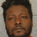Edgar Pinckney Assault With A Deadly Weapon