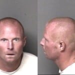 Matthew Simpson Injury Real Property