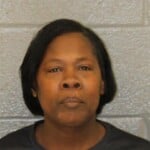 Annie Lee Possession Of Firearm By Felon Felony Possession Of Cocaine Driving While Impaired Open Cnt Mbvunfwn Prop Cycty Dwlr Impaired Rev