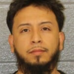 Jose Pleitez Possession Of Cocaine Possession Of Stolen Goods