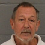 Scott Bauer Simple Assault