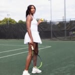 Courtesy Of Bombas 1