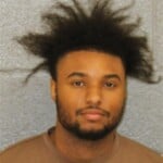 Roman Livingston Communicating Threats