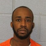 Kerry Anderson Breaking And Entering Larceny