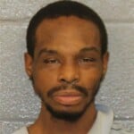 Allen Sanders Larceny Of Motor Vehicle Possess Stolen Motor Vehicle Resisting Public Officer