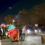 Charlotte Immigration Protest 11