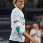 Charlotte 49ers Vs Uab Vb